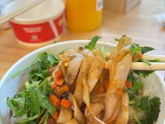 -常青麦香园(光谷华科店)