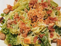 -Let'sBURGERplus·非常创意汉堡(三里屯店)