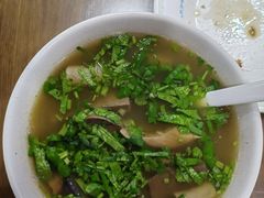 -老爆肚满五香烧牛羊肉