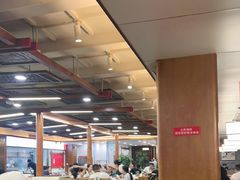 -土连锅·现熬养生汤锅(梁家巷店)