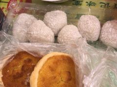 -顺记冰室(宝华路店)