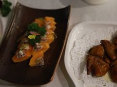 -云中小雅