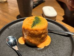 -筱田の食堂·izakaya(淮海中路店)