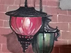 -ELEVEN COFFEE(哈西万达广场店)