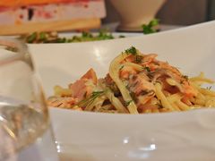 -LA CREPERIE BRETONNE布列塔尼法式餐厅(天童北路店)