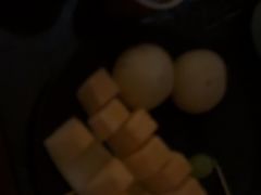 -新盈光·云会所(百丈东路店)