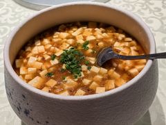 -浙里本味·宴四季江南(三台山路店)