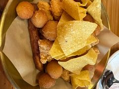 -清真·艾美可餐厅(大悦汇店)