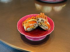 -金海华·华宴江南(斜塘店)