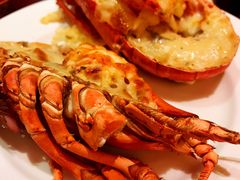 -马哥孛罗咖啡厅·Cafe Marco (厦门马哥孛罗东方大酒店)