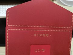 -海马体照相馆(重庆龙湖时代天街D馆店)