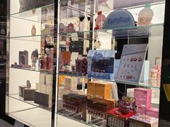 -泡泡玛特POPMART(西单大悦城店)