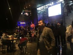 -万达影城IMAX(海口日月广场店)