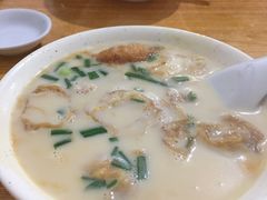 -永盛乔(黄家桥店)