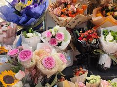 -凯德广场(学府店)