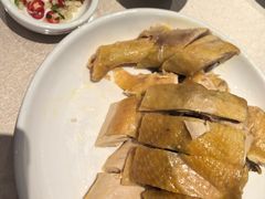 -群乐饭店(滨安路店)