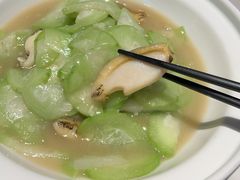 -花城粤菜餐厅(高新区店)
