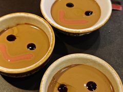 -虾乐园龙虾·夜宵(松江店)