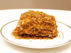 巴黎酥-PETIT PARIS 小巴黎(花园道店)