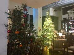 -Catail前苑(前门大街店)