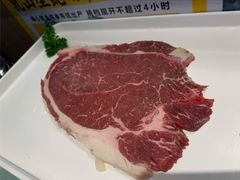 -蚝英雄鲜蚝自助专门店(长楹天街直营店)
