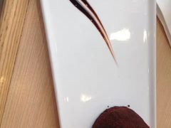 -必胜客(唐延店)