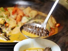 -虹御轩·传承江浙菜(虹桥店)