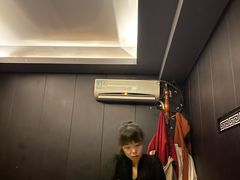 -盤古Spa泰式古法抓龙筋(鲁迅路店)