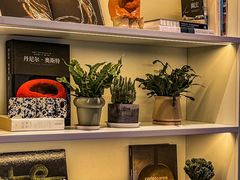 -隅乐胡椒虾·台湾菜·团建(皇岗店)