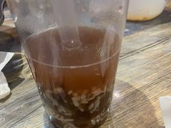 -嘎嘎鸭下巴·爆辣干锅(明教寺店)