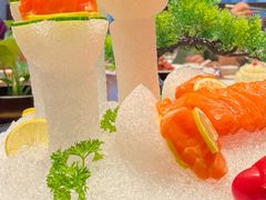 -红城阁·上海味道(四平路店)