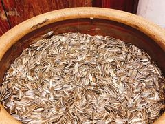 -北门涮肉·炭火铜锅涮肉(什刹海店)