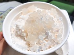 -聪嫂私房甜品(旺角二店)