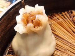 -金隆兴(镜湖店)