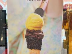 -VENCHI 闻绮(上海佛罗伦萨小镇店)