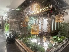 -陈麻婆豆腐(旗舰店)