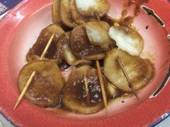 -做了不起的80后