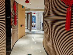 -利苑(环贸iapm店)