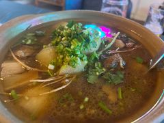 -BABANA烧烤·龙虾·海鲜