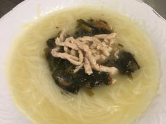 -翠华餐厅(旺角文华商场店)