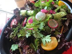 -Luchador摔跤手墨西哥餐厅(恒宇广场店)