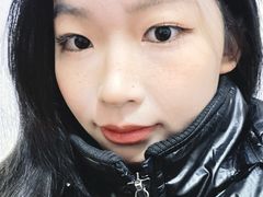 -Tanya'Room化妆培训