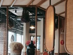 -周家二小姐的菜·扬州菜·香炒蟹·狮子头(江都金鹰店)