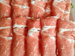 -牛街·马辈儿涮肉(牛街总店)