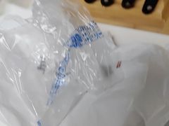 -耿福兴(罍街店)