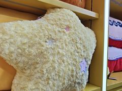 -娃娃集合营(上海闵行天街店)