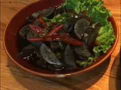 -有才叔的小馆(招商依云曲江店)