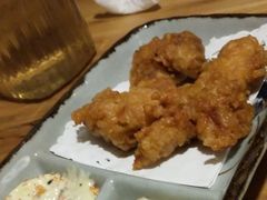 -三渡居酒屋