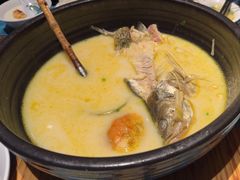 -茶人村·宫廷私厨(奥体印象城店)