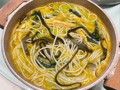 -凯鸽酒楼(振兴街店)